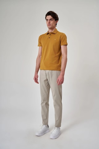 Exuma Erkek Pantolon - 1513040 Kum Kum