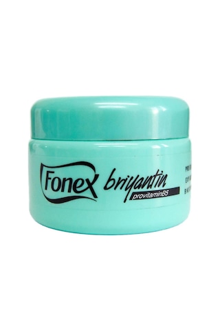 Fonex Briyantin 2 x 150 ML