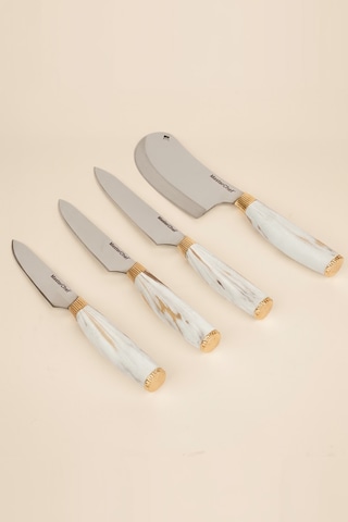 Masterchef Mc5000 Cm Delight Seri Sezar Diğer