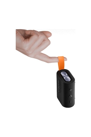 Xiaomi S28D 5W IP67 Taşınabilir Bluetooth Hoparlör