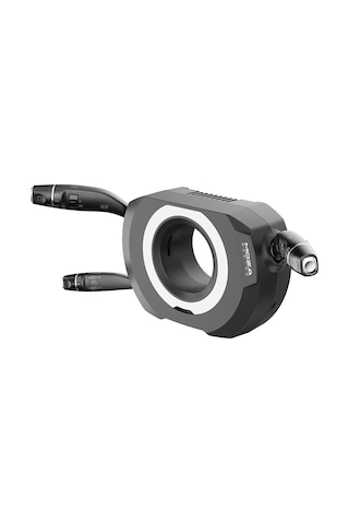 Moza Multi-function Stalks