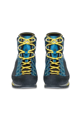 Dolomite Torq Tech Gtx Erkek Bot-Lacivert