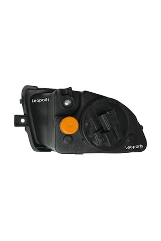 Leoparts Toyota Corolla Sis Lambası Sol 2000-2001 81220-12150