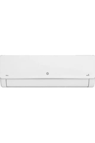 Rota Minke R32 18.000 Btu A+++ Enerji Sınıfı Inverter Klima