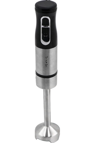 Dancemonkey Cbtx Raf 700w 4 Bıçaklı El Tipi Elektrikli Blender, Paslanmaz Çelik Gıda Pişirme Çubuğu, Ab Fişi Beyaz, Raf Tasarımı Beyaz