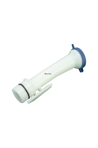 Peugeot 206 Silecek Su Depo Boğaz Borusu 6439.83