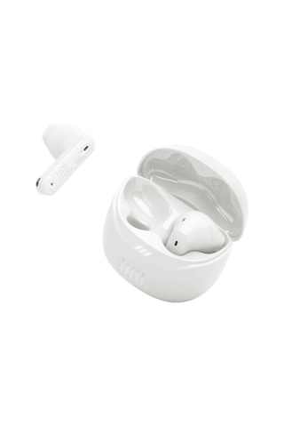 Jbl Tune Flex 2 Bluetooth 5.3 Kulak İçi Kulaklık