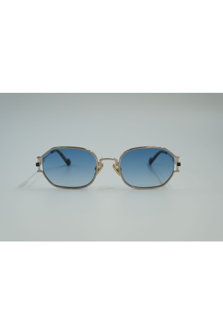 Kilian Kln Dıamente C1 52 Unisex Güneş Gözlüğü