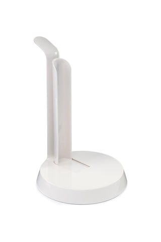 Joseph Joseph 85051 Easy-tear Mutfak Rulo Tutucu, Beyaz/yeşil Genel