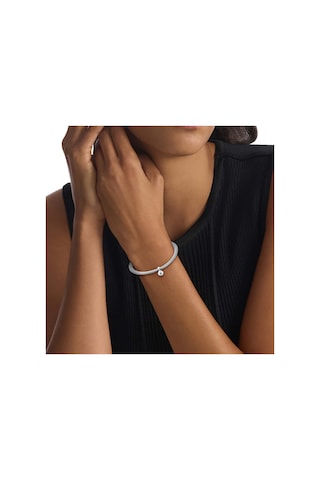 Calvin Klein Ckj35000958 Kadın Bileklik Renkli