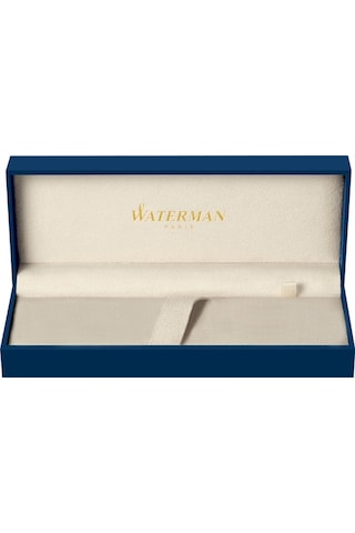 Waterman Hemisphere10 Gt Tükenmez Kalem S0920770