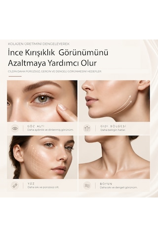 Robx A07 Yeni Nesil Rf Ems Cilt Sıkılaştırıcı Ve Kırışıklık Yüz Ve Vücut Aleti Pembe