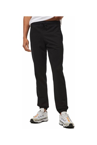 The North Face U Street Explorer Erkek Jogger Pantolon - Nf0a87d6jk31-8817 Siyah
