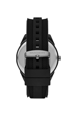 Skechers Sr9120 Erkek Kol Saati Ve Bileklik Seti Diğer