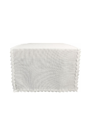 Porland Seana Runner 45x150cm Sku: Smg8690010240880 30 x 50