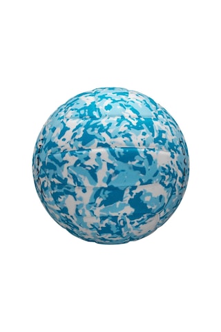 Wilson Voleybol Topu İmpact Gen Green Vb Blue/white Of Wv2000801xbof Çok Renkli