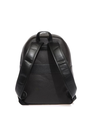 Pierre Cardin  Kahve Rölax Unisex Sırt Çantası 01PC001167-F