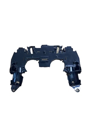Playstation 5 Dualsense V5 İle Uyumlu Bdm050 Kasnak Ps5 İç Kasa