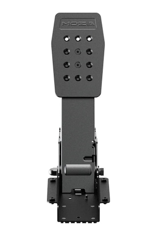 Moza Sr-p Lite2 Clutch R5 Pro Uyumlu Debriyaj Pedalı