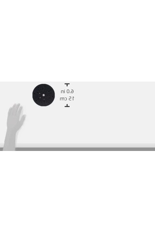 150 Mm Çok Amaçlı Taban Aparatı - Titreşimli Zımpara Makinesi İçin