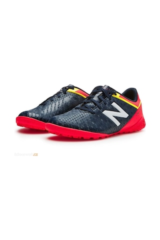 New Balance Vısaro Control Tf Msvrctgc Krampon Lacivert