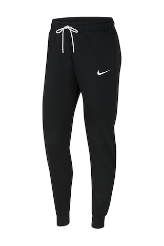 Nike Sportswear Essential Siyah