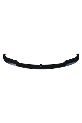 Bmw 3 Serisi F30 (2012 - 2018) M3 Ön Lip (Plastik)
