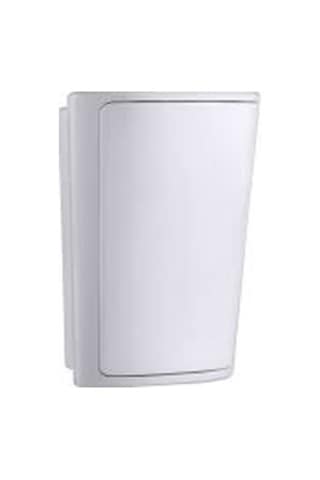 Dsc Neo Pg 8914Kablosuz Pır Dedektör Dsc Neo Pg 8914Kablosuz Pır Dedektör