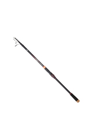 Daiwa Crossfire Sl Cf 3.00m 15-60gr Tele Kamış