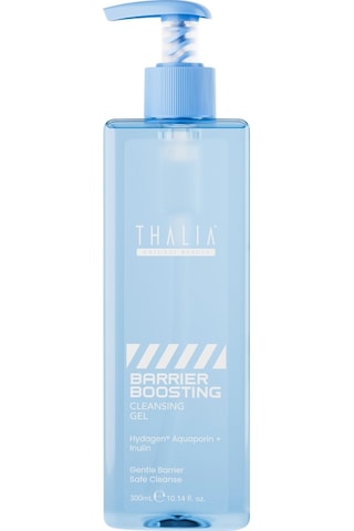 Thalıa Barrıer Boostıng Cleansıng Gel 300 Ml