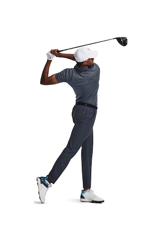 Ua Drive Tapered Pant Erkek Pantolon 1364410 1364410 044 044