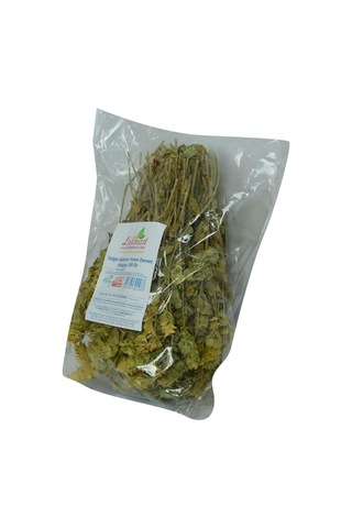 Lokman Doğal Akdeniz Yöresi Demet Ada Çayı 100 G