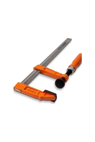 BULUT Küçük İşkence Döküm 25 cm 250x80mm