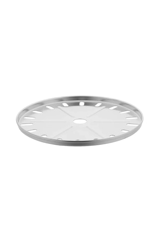 Cadac Pizza Taşı - Pro 30