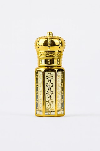 Aromenza Marakuya Oud Premium Özel Seri 6 Ml Kalıcı Ve Lüks Parfüm Esansı Baharatlı - Odunsu