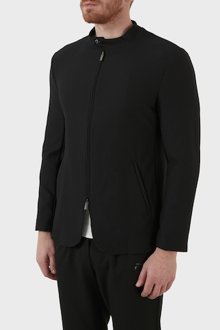 Emporio Armani Erkek Ceket I1G710 I1428 999(540911136) Siyah