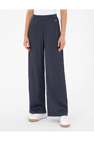 Pierre Cardin Kadın Antrasit Pantolon Kanvas-chino 50291294-vr006 Antrasit