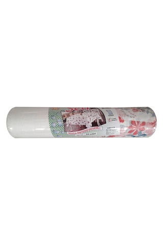 Self Tek Kullanı Mlık Masa Örtüsü 140X150 Cm 1 Koli Diğer