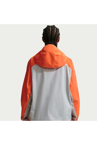 Nike Acg Storm-fıt Adv Phantazma Jacket Kadın Ceket Turuncu