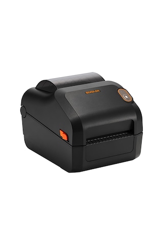 Bixolon XD3-40DK Barkod Yazıcı