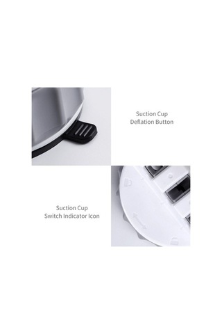 Ulzyvf Youpin Xiaomi Uyumlu Mini Huohou Bileyici Bıçak Xu, Kullanıcı Dostu Tasarım