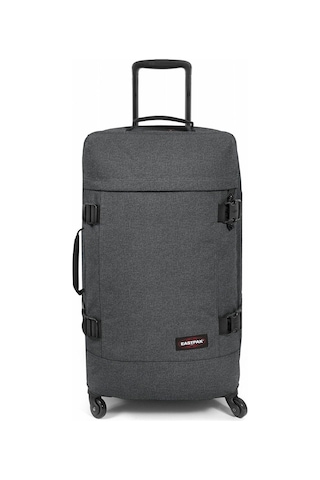 Eastpak Trans4 M Valiz ek00081l77h1-11053 001
