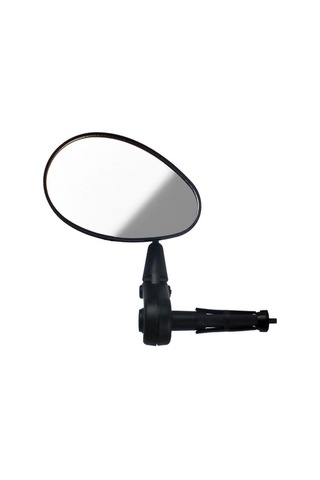 İmpact Bisiklet Gidon İçi Ayna