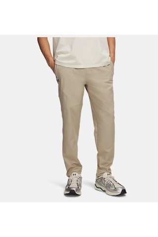 Under Armour Ua Unstoppable Tapered Pants Erkek Eşofman Altı 6003861 6003861 299