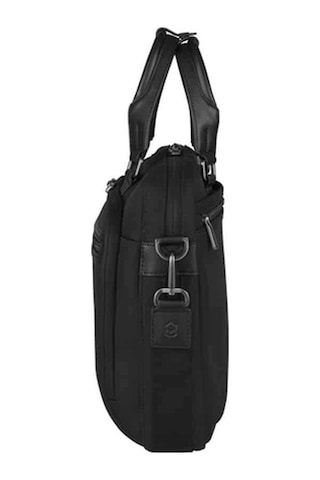 Victorinox 611470 Werks Professional Cordura 13 Evrak Çantası Renkli