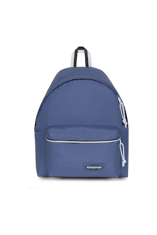 Easpack Padded Pak'r Kontrast Prep Blue Unisex Mavi Sırt Çantası Ek0006208s71-3031 Mavi