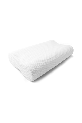 Visco Planet Visco Yastık Destekli Ortopedik Yastık