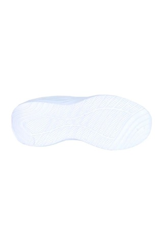 M.P Mp 251-1307 Kadın Sports Casual Ayakkabı Beyaz