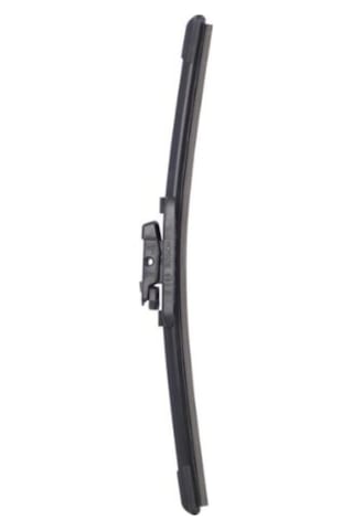 Silecek Süpürgesi Am380u Aerotwın Multıclıp 380mm 3397008576