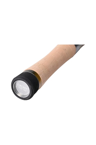 Crony Stream Summer S602Ul 183 CM 1.5-5 Gr Alabalık Kamışı